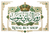 Royal Buy Shop